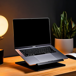 Laptop Stand