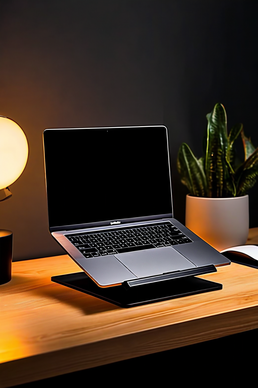 Generate new content based on the following context. Create a professional e-commerce product photo