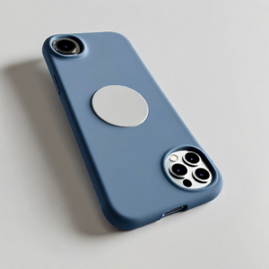 Generate new content based on the following context. Create a professional e-commerce product photo