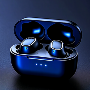 ProBuds ANC Wireless Earbuds