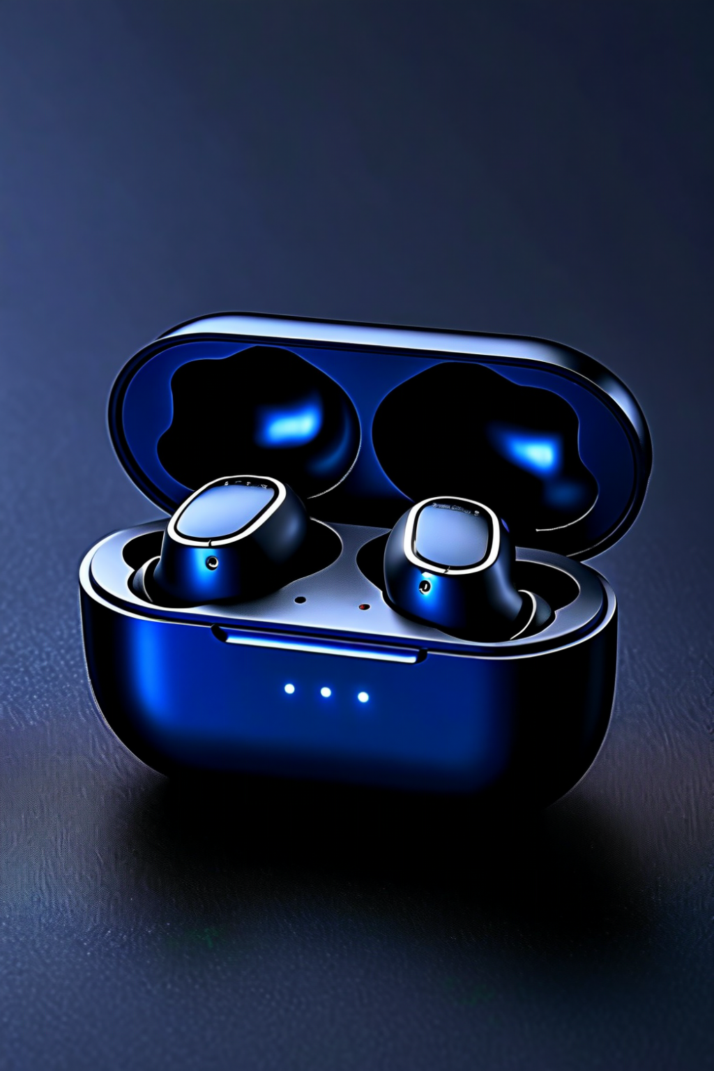 Generate new content based on the following context. Create a professional e-commerce product photo
